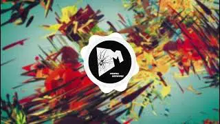 Manu Estrella & Rowsfred - Sick