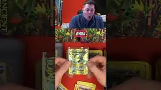 Last night was a movie #pokemon #biggiebreaks #collectiblecards #pokemoncards #pokemonbreaks