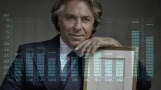 Roberto Alagna | ALAGNA c&eacute;l&egrave;bre CARUSO avec son album 
