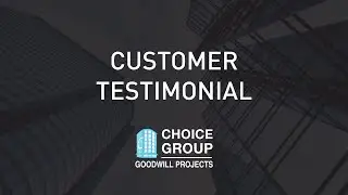 Goodwill Meadows | Customer Testimonial | Dhanori | 2 & 3 BHK Homes