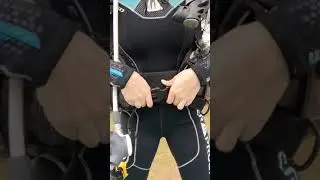 Gear up and let's go DIVING!!!