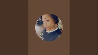 Why do men ask women for money?