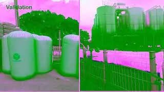 Lecture 30/ CO2 and microalgae production from wine fermentations and winery effluents