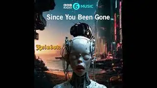 Soundscape Beach #ukcharts #classicsrevisited #gotgvol2 #bbcradio6 
