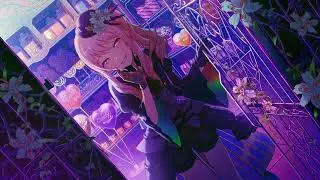 Nightcore - Do It Again (Pia Mia ft. Chris Brown & Tyga)