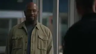 16 Hours Until Chaos – The Rookie S8E2
