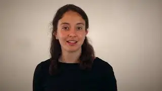 Introduction to Lancashire Sparks