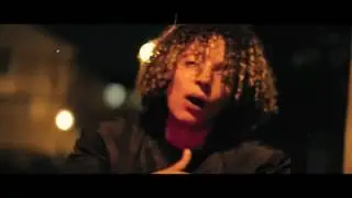 Tasha Lou - Tasha Who | @PacmanTV @TashaLouTashaWho