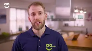 Tumble Dryers Measurement Guide | ao.com