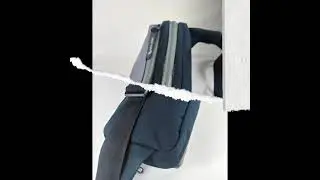 jackstar tas selempang pria kanvas segeh
