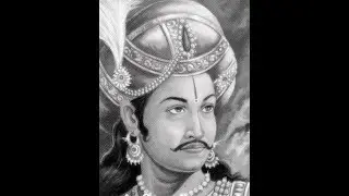 9. Saluva was 2nd Dynasty to rule Vijayanagar empire during 1485-1505.