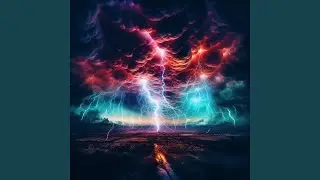 Nature's Thunder Meditative Ballad