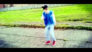 HardstyleRepublicUK|Davo|Short clip series