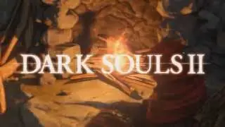 [DaS2] Fire Keepers/Things Betwixt Theme Extended