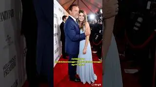 Hollywood Father & Daughter &mdash; Legacy Lives On #hollywoodlegacy #iconic