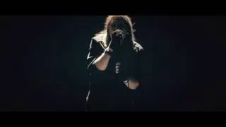 Firstborn - Sidewards (Official Music Video) 2017