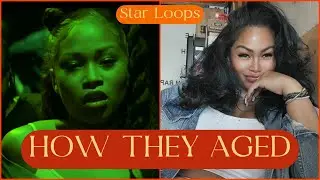 ATL MOVIE CAST 2006 THEN AND NOW 2022 | HOW THEY CHANGED AND AGED