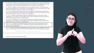 EDITAL Nº 01/PROGRAD/REITORIA/UFC, DE 16 DE JANEIRO DE 2026