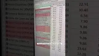 Highlight or Remove Duplicates in Excel📚