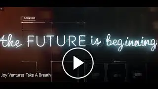 Tech A Breath event // Recap