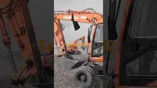 Operation development of sector E-12 Islamabad #ecavator #realestateinvestmentinislamabad #automobil