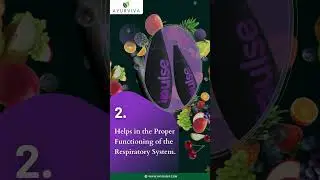 iPulse Acai Berries Juice || Best Healthy Juice || iPulse Indusviva Buy Online