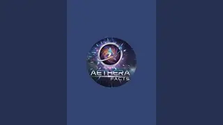 Aethera Facts Live | Live Psychology |