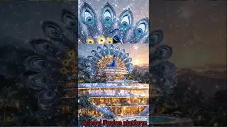 Incredible Animals Fusion | Genetics Experiment Extraordinary| # shorts#trending #animals #amazing