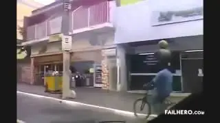 V&iacute;deos Graciosos para re&iacute;r 2016