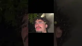 crying emoji&rsquo;s literally😭 (twitch-brisortiz)