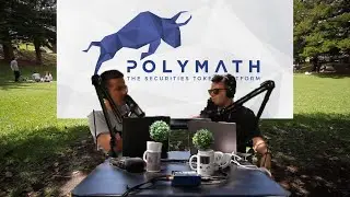 Building Blocks of Web3.0 | POLY/ POLYX