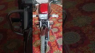 2026 Model Splendor Plus Xtec 2.0 New Year Offer Full Detail ReviewPlus Onroad Price| Splendor