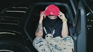 Persian Trap Beat 2025 / Ashkan Kagan x Amin Tijay Type Beat