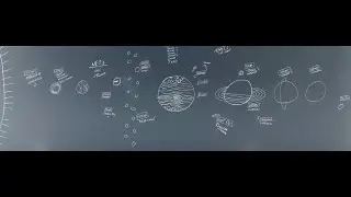 Space2090 Podcast - A Crash Course in Mars (w/ Dr. Tanya Harrison)