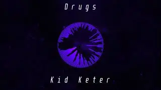 [FREE] Juice WRLD x Lil Uzi Type Beat 