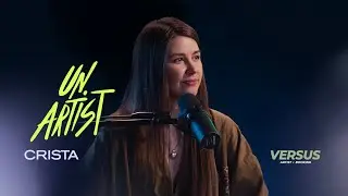 Crista | UNARTIST