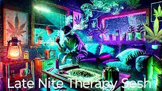 Stankboy420 is live!