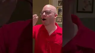 Extra Virgin: Dining Fine