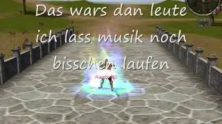 FinalMT2 AuraBoy10 stellt sich vor !