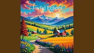 Cheerful Rhythms