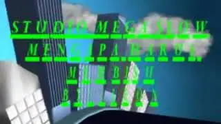 Leon-Mngpa hrus membisu