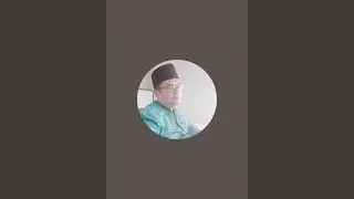 Sejarah Puasa 13: Puasa Masa Ali Bin Abi Thalib- Ustadz Dr.Dudu Hermawan,M.Ag.