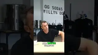 Willy's Original Goods: Subscription Delivery in Palm Beach!