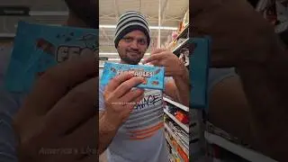 🍫 USA to India Vacation - சொந்தங்களுக்கு Mr. Beast Chocolate‼️ #usatamilvlog