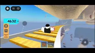 Train testing ep2