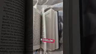 wuthering heights penguin clothbound classics edition review