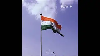 72nd Republic Day 2021 | Whatsapp Status | PlayDate | Republic Day Special Status | India🇮🇳