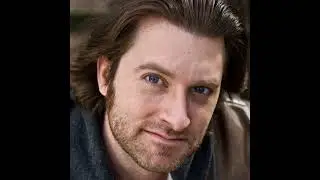 Wyatt Kuether