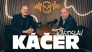 K&Aacute;ČER: Robert Fico je hor&scaron;&iacute; ako Tiso (Piatoček)