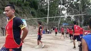 voli legendaris rt3 vs ddpn (2.20)